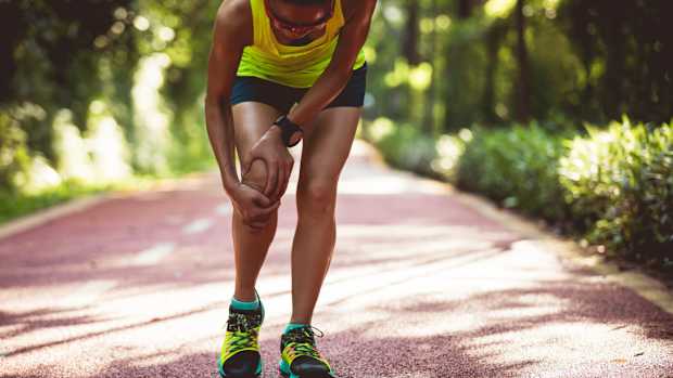 Best Supplement for Joint Pain _hero